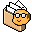 oy04.gif 32x32 0.50KB
