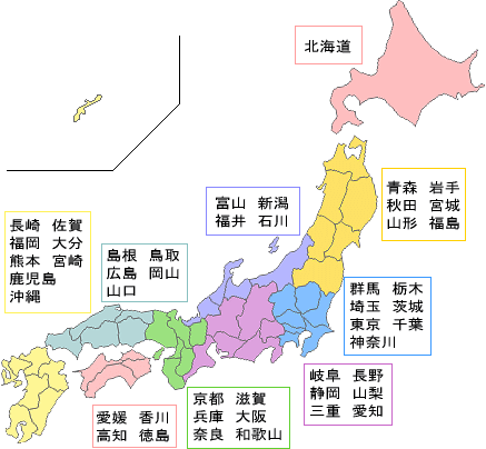 map01